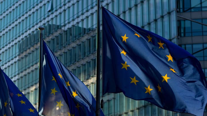 DSGV Deutscher Sparkassen- und Giroverband | DSGV.de