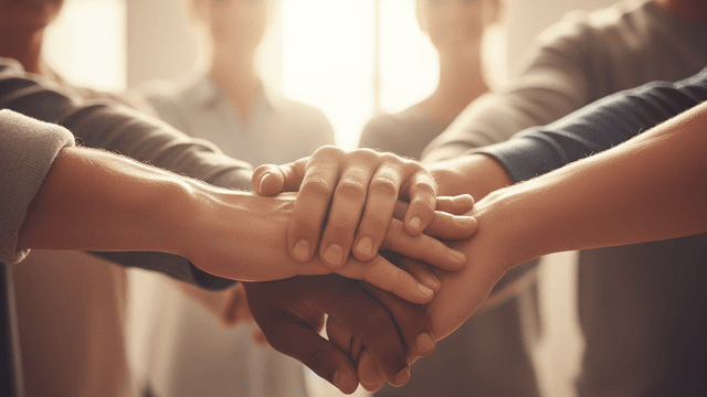 DSGV Deutscher Sparkassen- und Giroverband | DSGV.de
