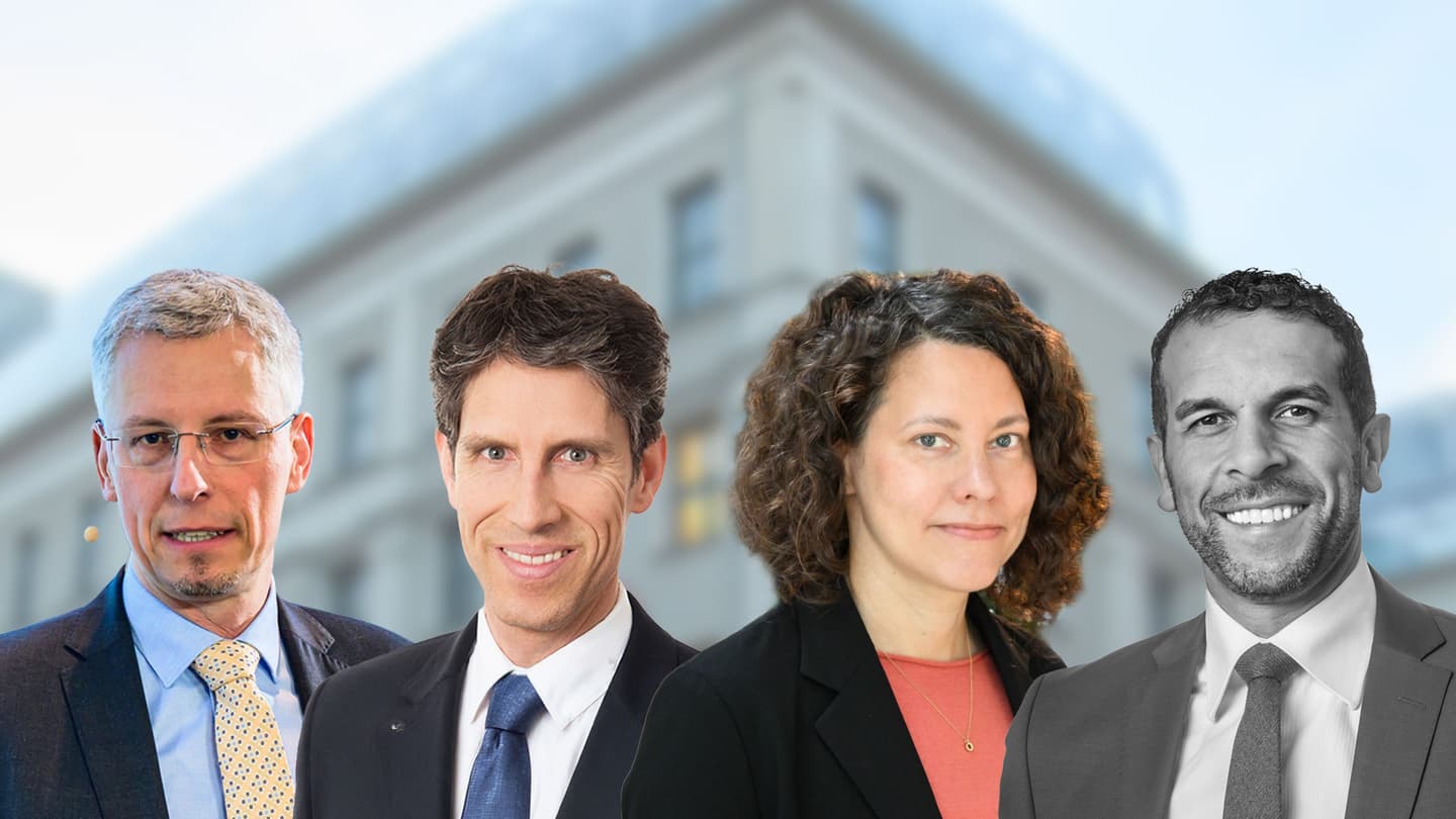 DSGV Deutscher Sparkassen- und Giroverband | DSGV.de
