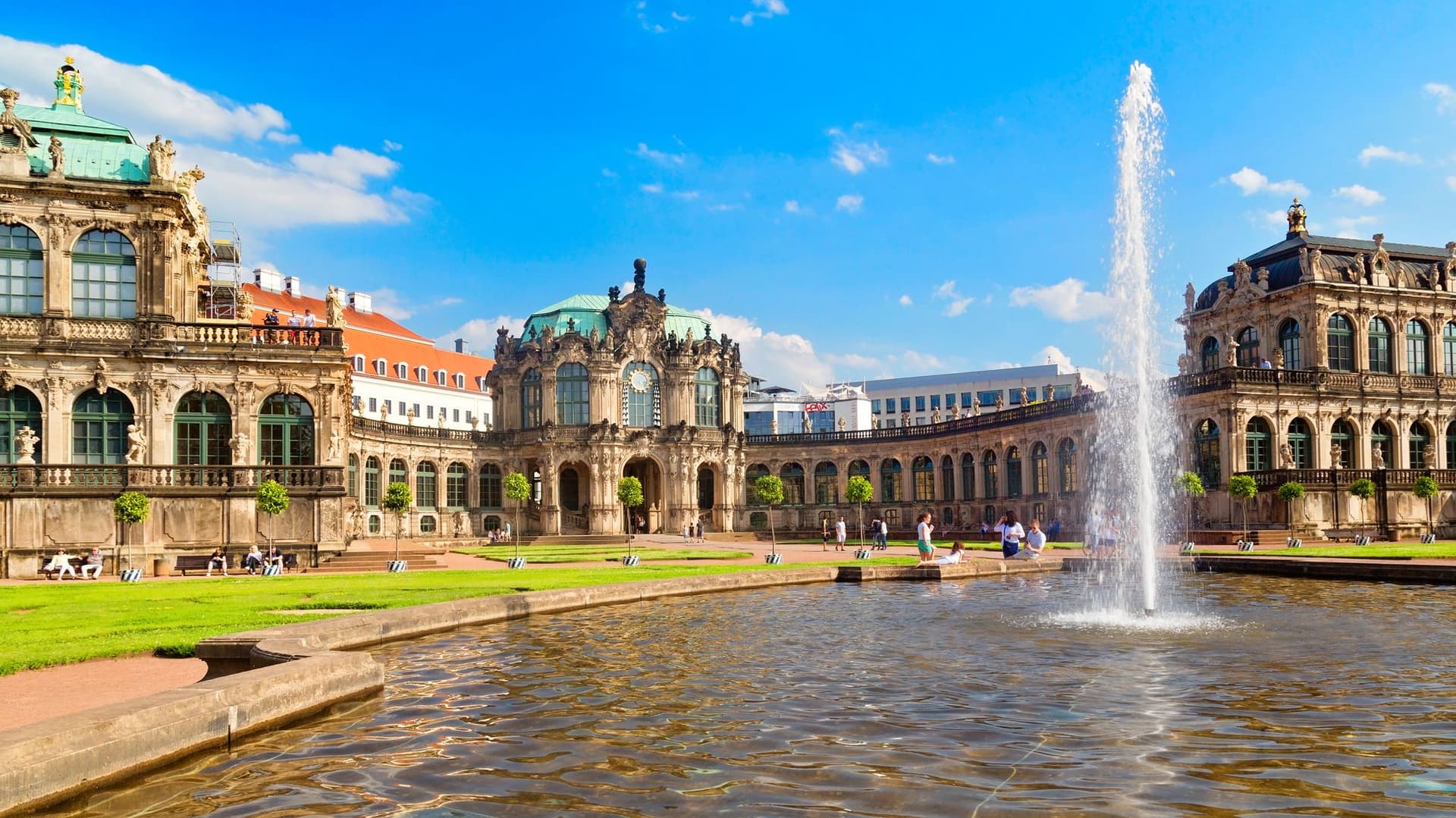 Credit: istock/aletheia97