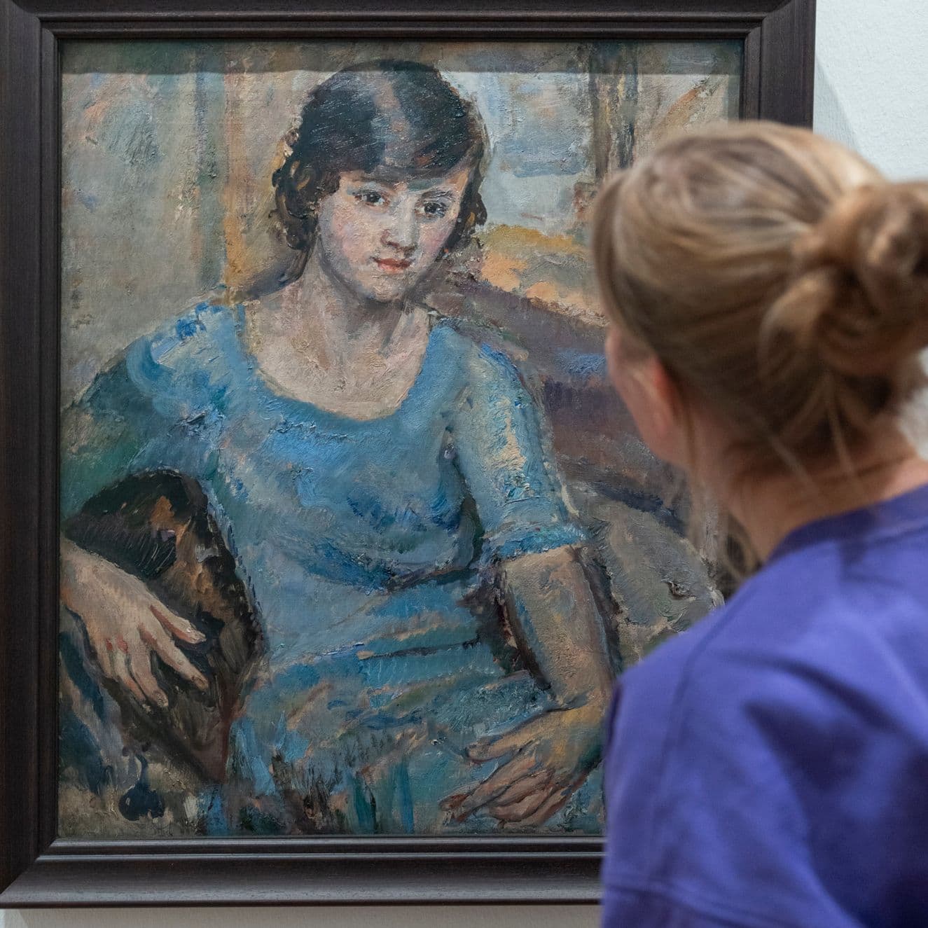 Foto: Picasso Museum Münster