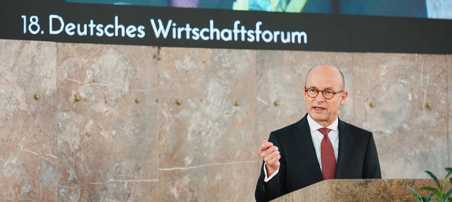 251106-Reuter-Rede-Paulskirche