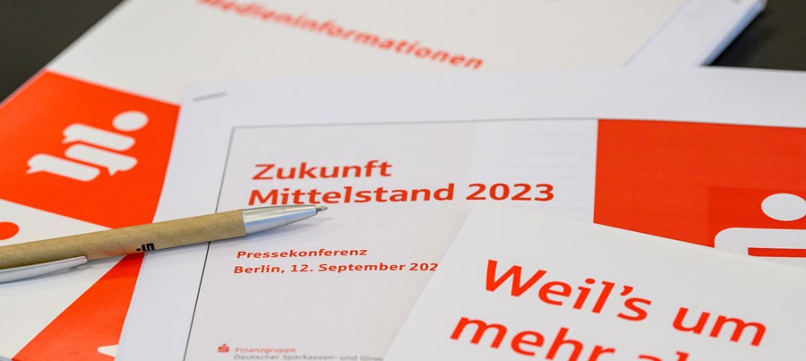 20230912-PK-Zukunft-Mittelstand