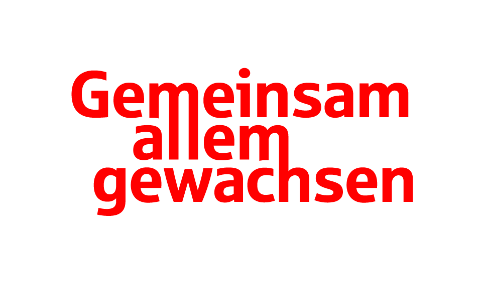 Sparkassentag 2019 Sparkassentag 2019