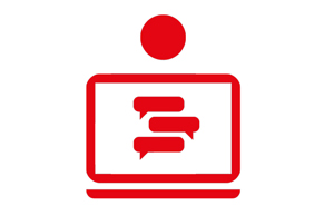 200312-BilanzPK-Laptop-Sprechblasen_300x185 Termine