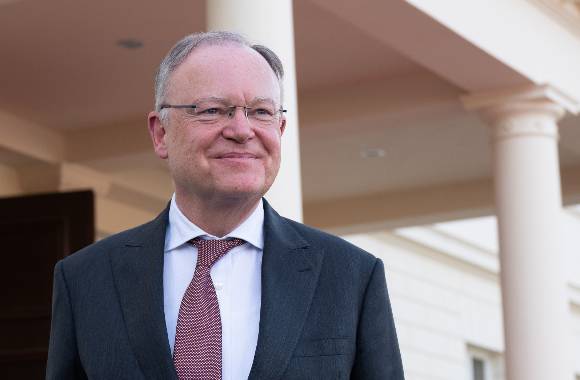 Deutscher Sparkassentag 2023