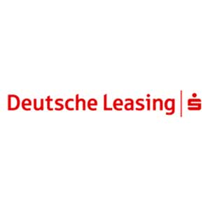 Deutscher Sparkassentag 2023