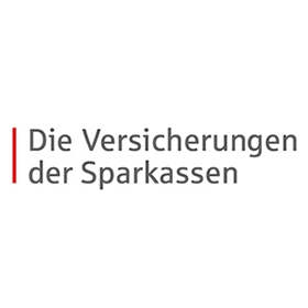 Deutscher Sparkassentag 2023