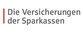 Die Highlights des 26. Deutschen Sparkassentag in Hamburg