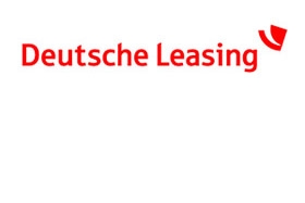 Das Programm am zweiten Tag des 26. Deutschen Sparkassentages 2019 in Hamburg