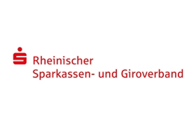 Die Speakers' Corners beim 26. Deutschen Sparkassentag 2019 in Hamburg