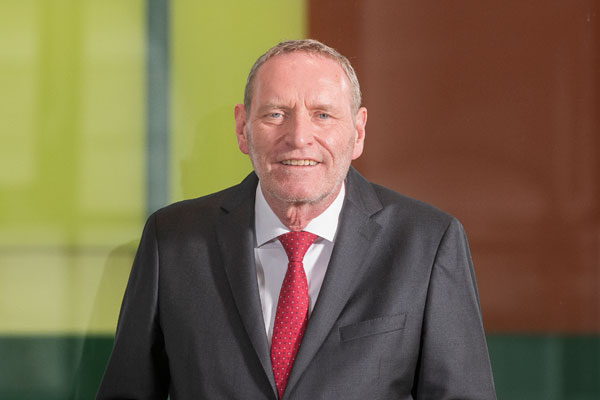 Pressefoto-Helmut-Schleweis Helmut Schleweis